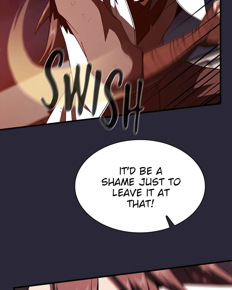The Advanced Player of the Tutorial Tower Chapter 58 - Page 83