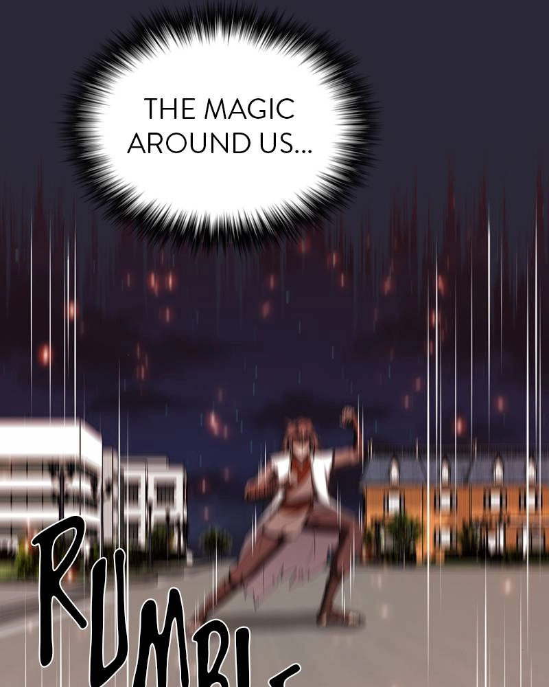 The Advanced Player of the Tutorial Tower Chapter 58 - Page 85