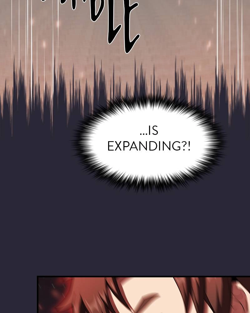 The Advanced Player of the Tutorial Tower Chapter 58 - Page 86