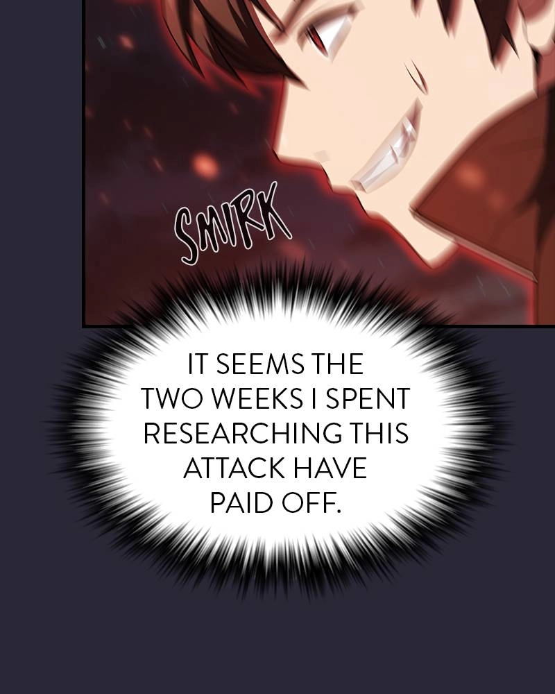 The Advanced Player of the Tutorial Tower Chapter 58 - Page 87