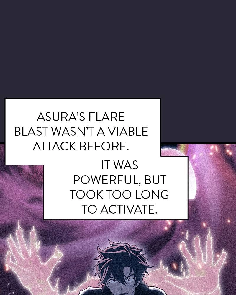The Advanced Player of the Tutorial Tower Chapter 58 - Page 88