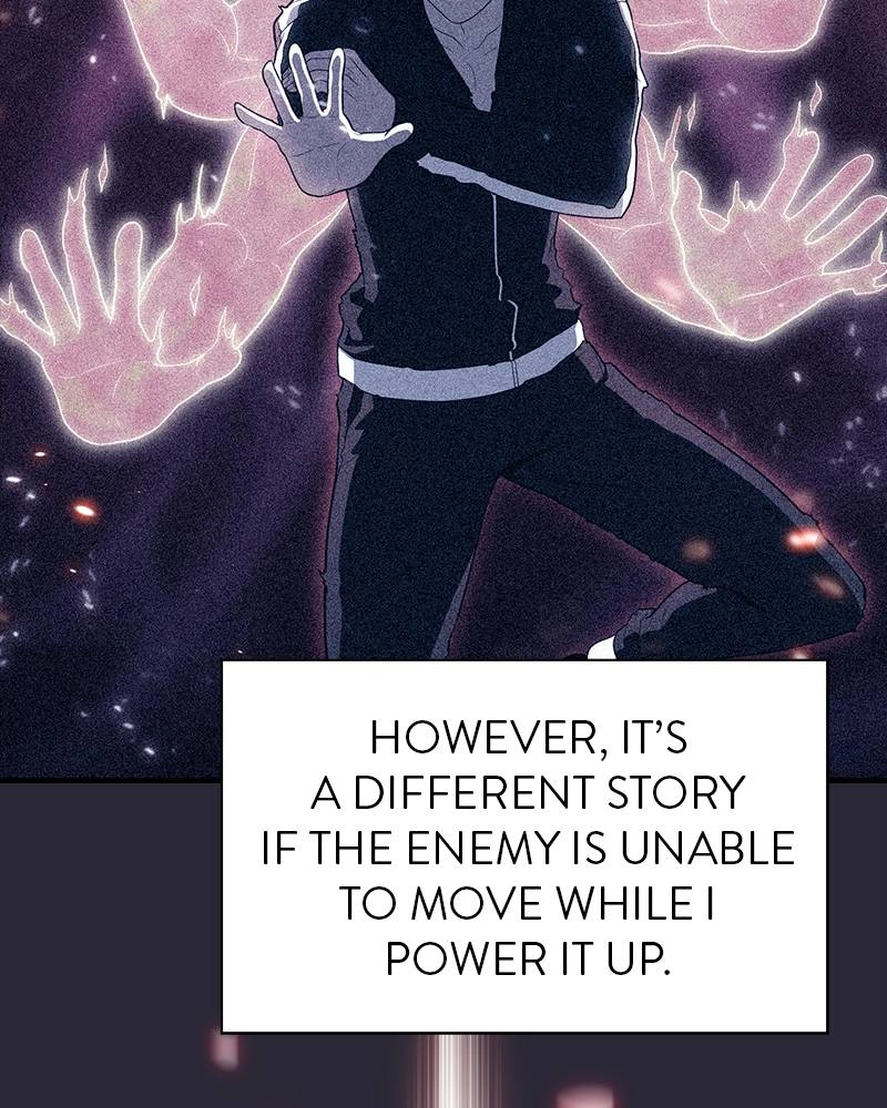 The Advanced Player of the Tutorial Tower Chapter 58 - Page 89