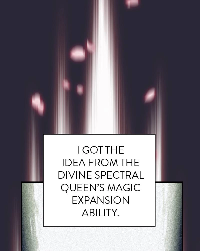 The Advanced Player of the Tutorial Tower Chapter 58 - Page 90