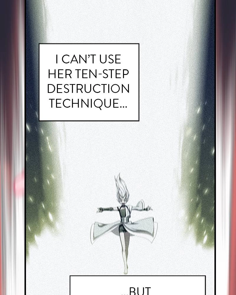 The Advanced Player of the Tutorial Tower Chapter 58 - Page 91