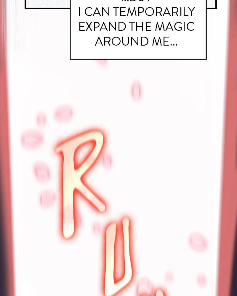 The Advanced Player of the Tutorial Tower Chapter 58 - Page 92
