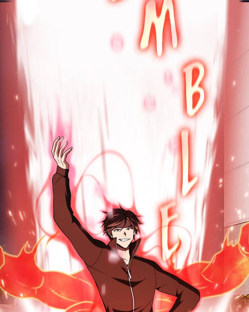 The Advanced Player of the Tutorial Tower Chapter 58 - Page 93