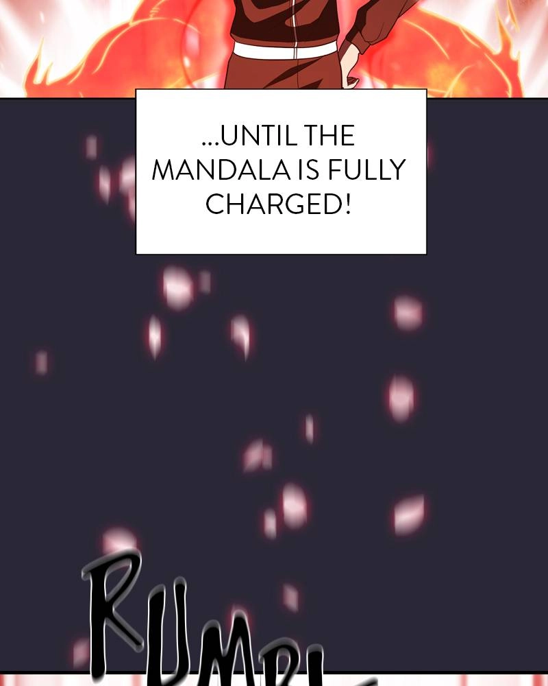 The Advanced Player of the Tutorial Tower Chapter 58 - Page 94