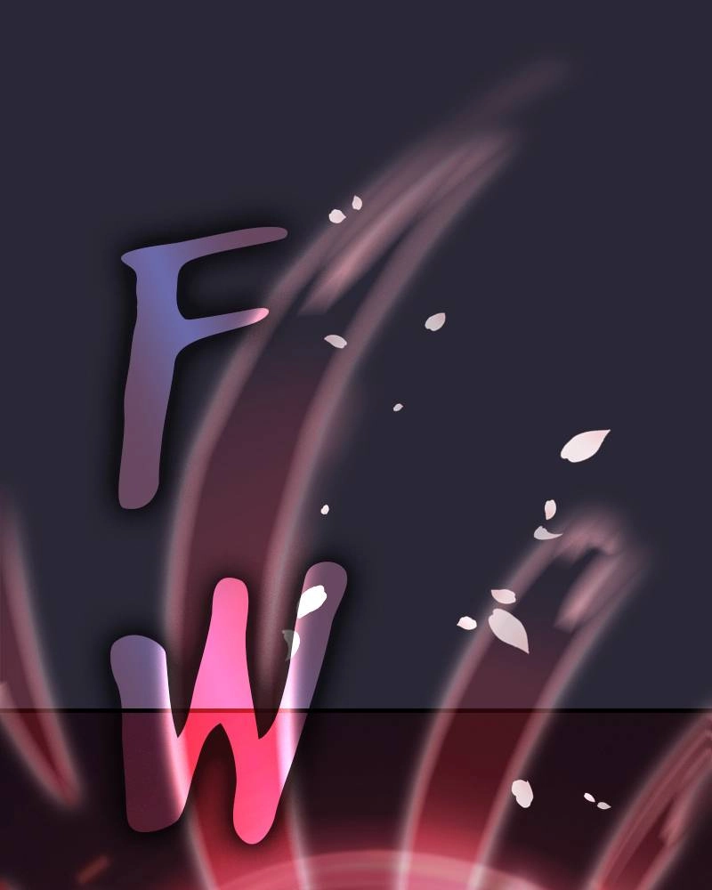 The Advanced Player of the Tutorial Tower Chapter 58 - Page 96