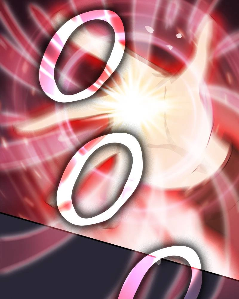 The Advanced Player of the Tutorial Tower Chapter 58 - Page 97