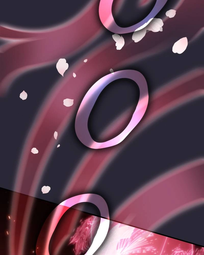 The Advanced Player of the Tutorial Tower Chapter 58 - Page 98