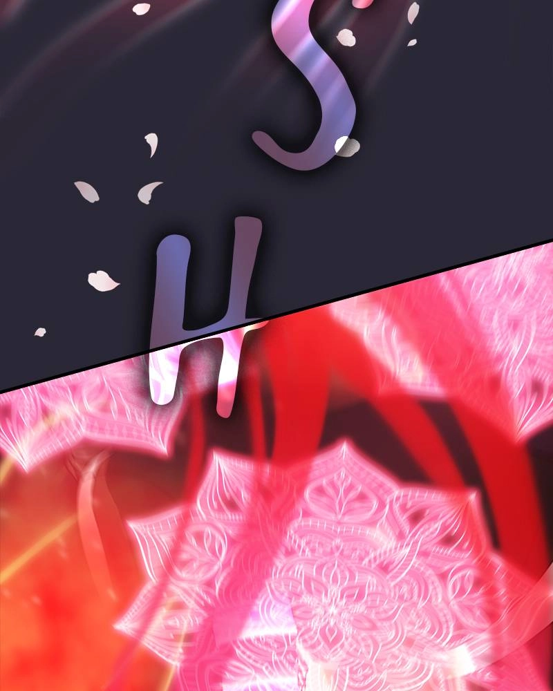 The Advanced Player of the Tutorial Tower Chapter 58 - Page 100