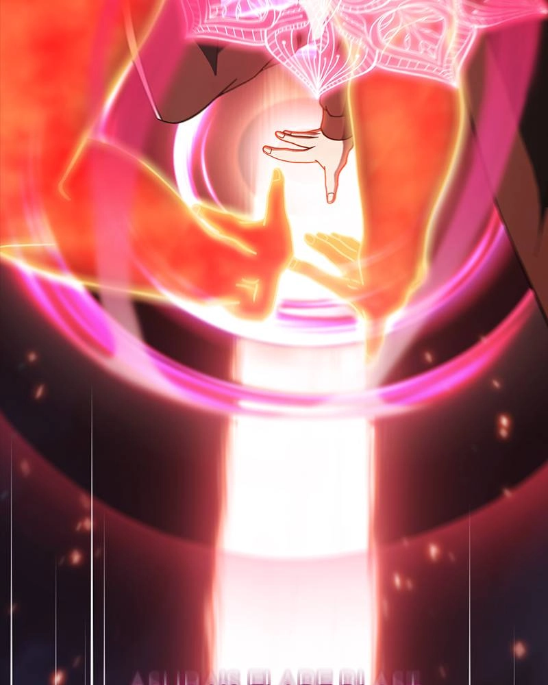 The Advanced Player of the Tutorial Tower Chapter 58 - Page 101