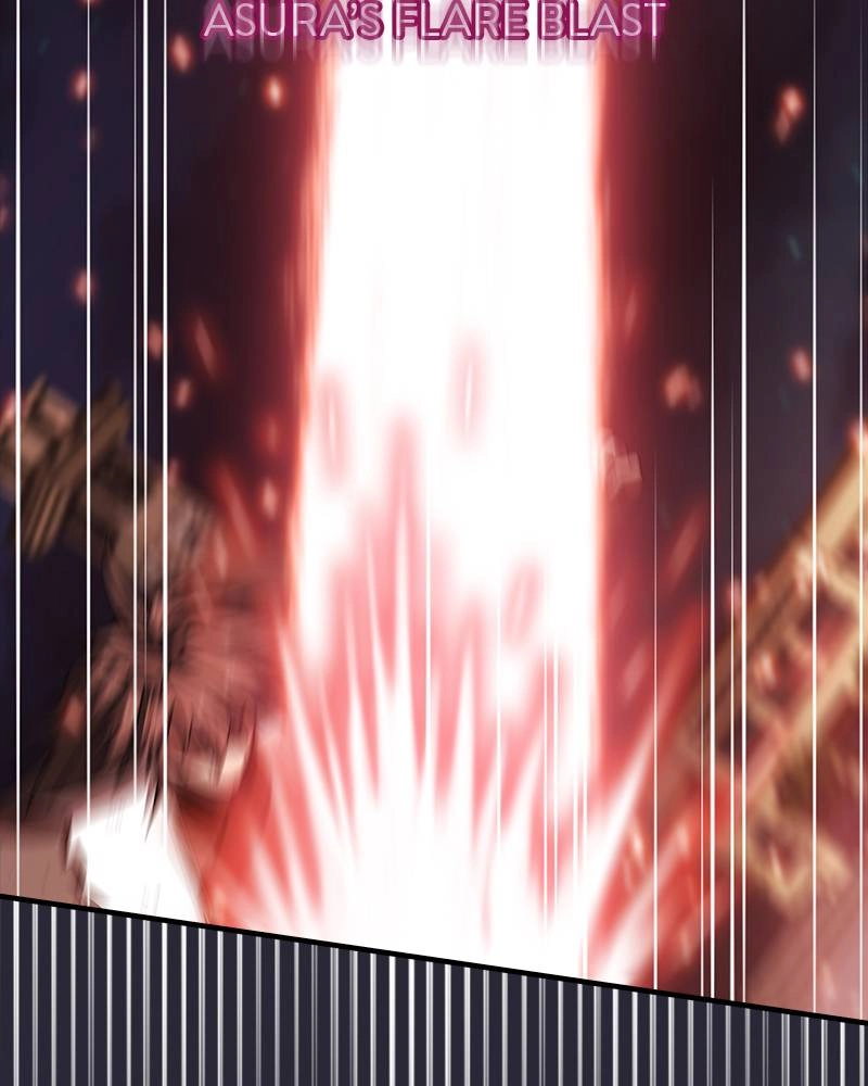 The Advanced Player of the Tutorial Tower Chapter 58 - Page 102
