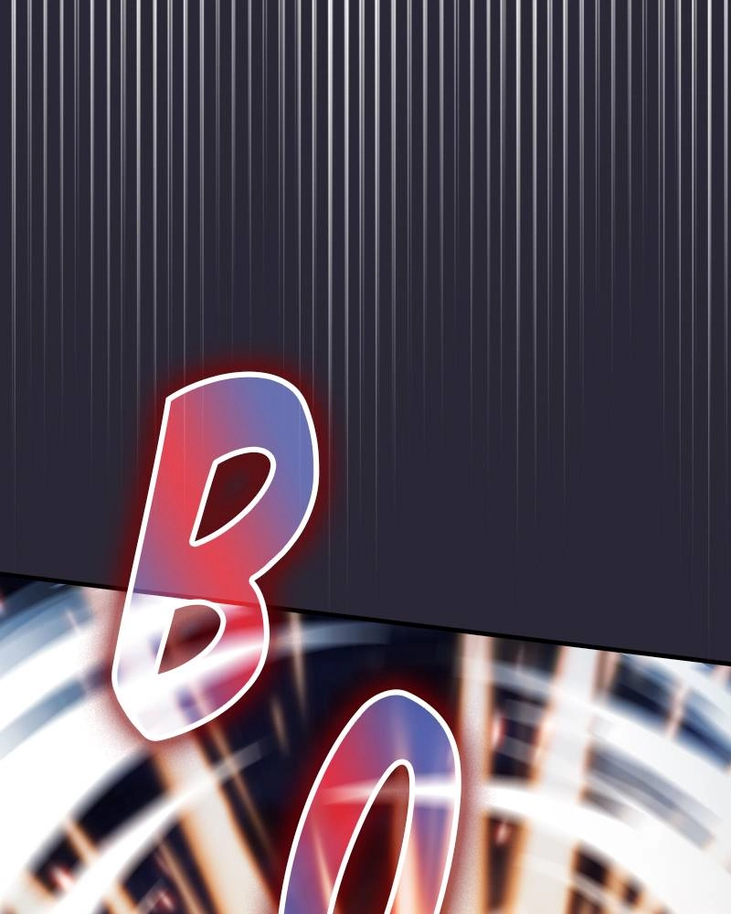 The Advanced Player of the Tutorial Tower Chapter 58 - Page 103