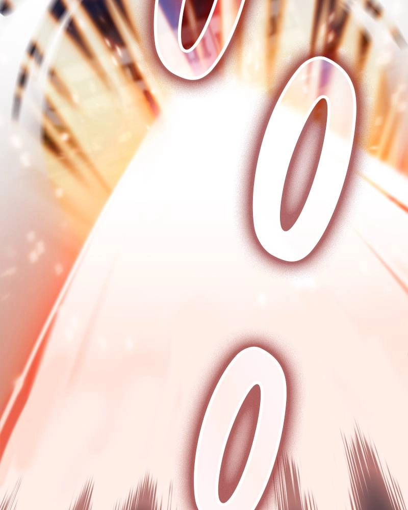 The Advanced Player of the Tutorial Tower Chapter 58 - Page 104