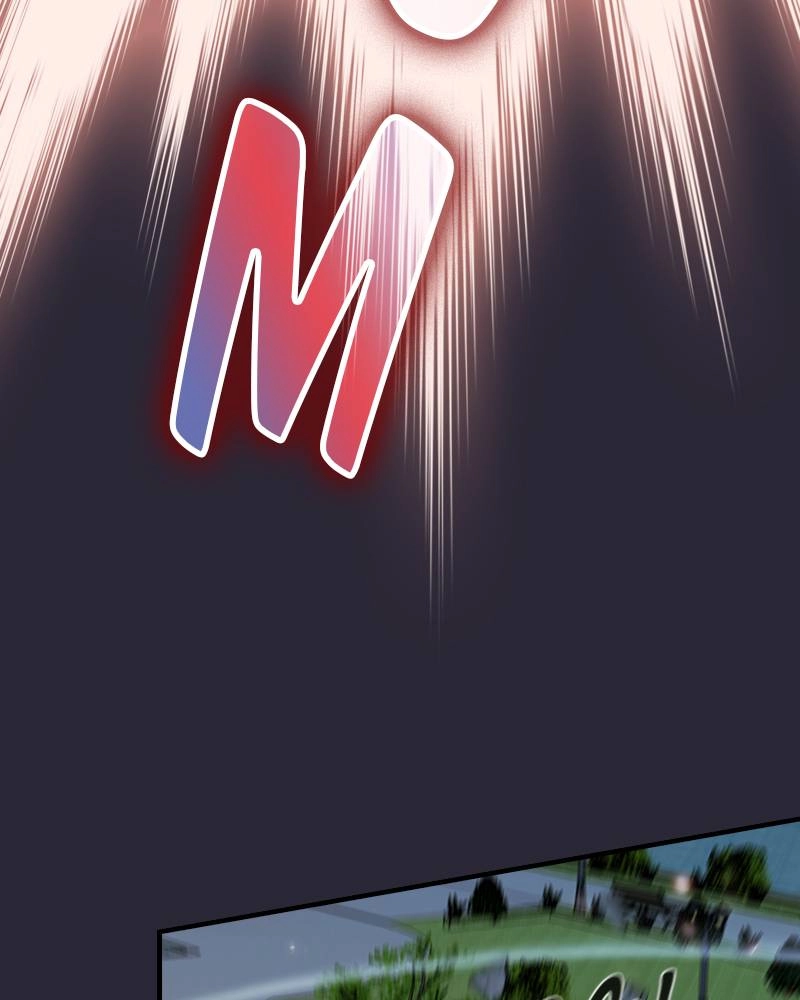 The Advanced Player of the Tutorial Tower Chapter 58 - Page 105