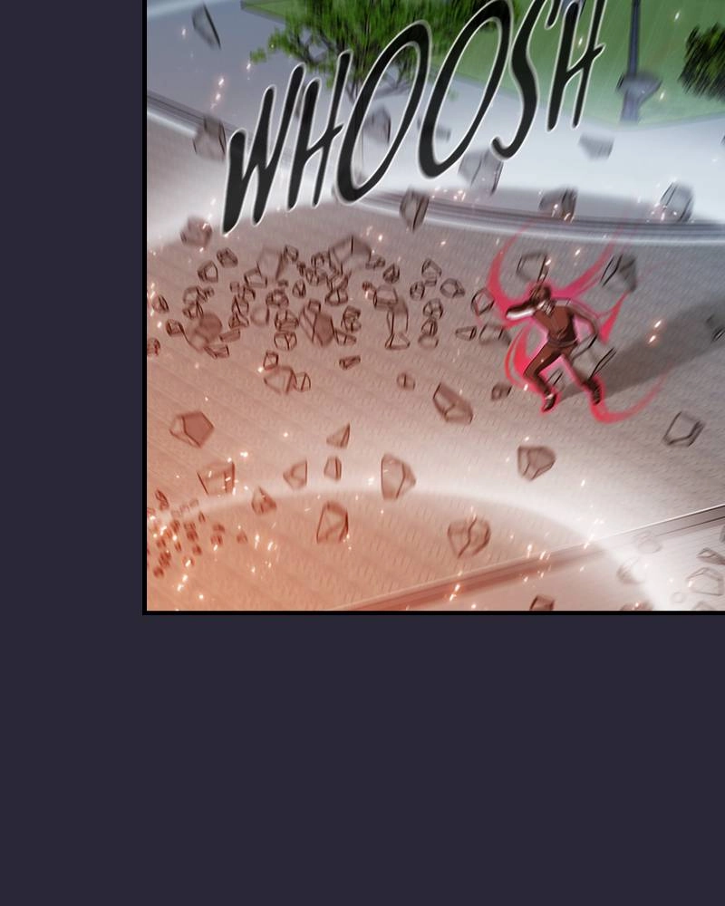 The Advanced Player of the Tutorial Tower Chapter 58 - Page 106