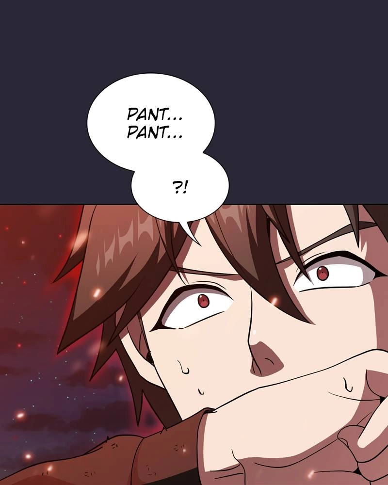 The Advanced Player of the Tutorial Tower Chapter 58 - Page 107