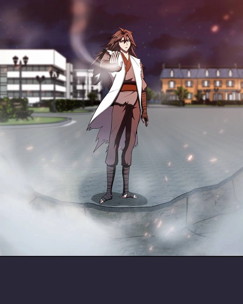 The Advanced Player of the Tutorial Tower Chapter 58 - Page 109