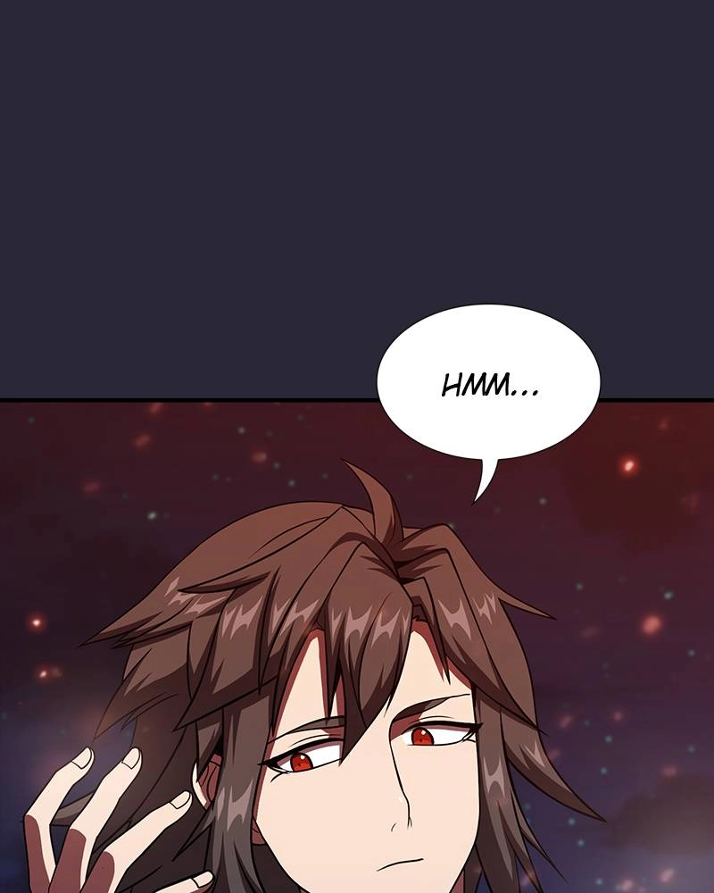 The Advanced Player of the Tutorial Tower Chapter 58 - Page 110