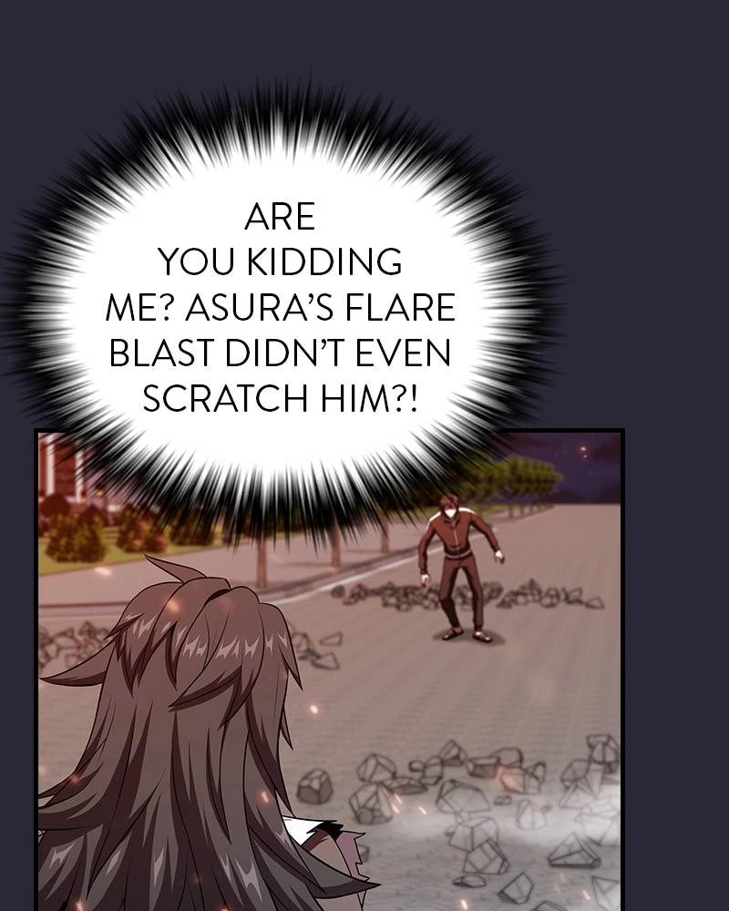 The Advanced Player of the Tutorial Tower Chapter 58 - Page 112