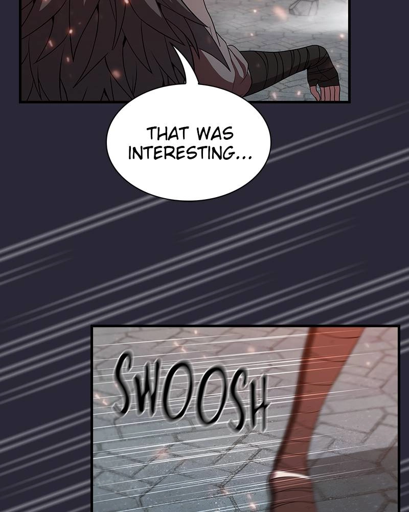 The Advanced Player of the Tutorial Tower Chapter 58 - Page 113