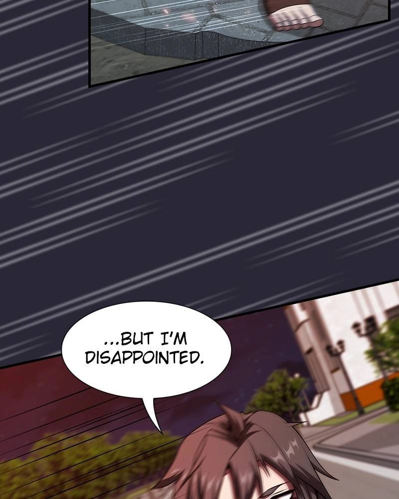 The Advanced Player of the Tutorial Tower Chapter 58 - Page 114