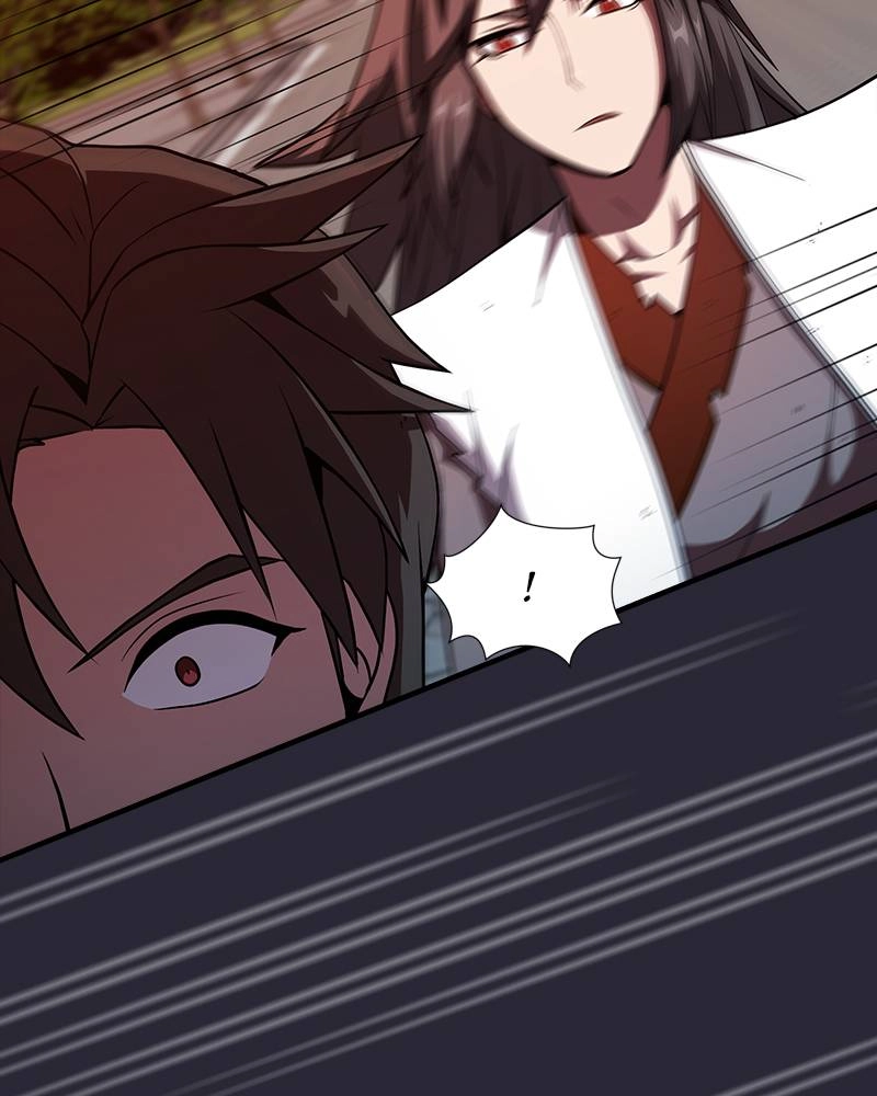 The Advanced Player of the Tutorial Tower Chapter 58 - Page 115
