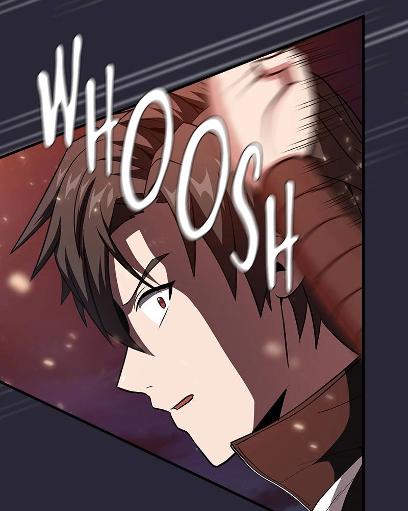 The Advanced Player of the Tutorial Tower Chapter 58 - Page 116