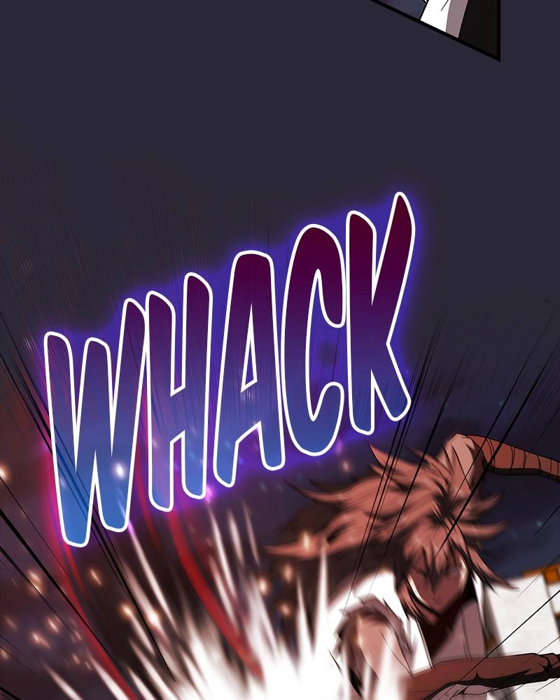 The Advanced Player of the Tutorial Tower Chapter 58 - Page 117