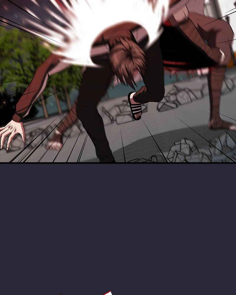 The Advanced Player of the Tutorial Tower Chapter 58 - Page 118