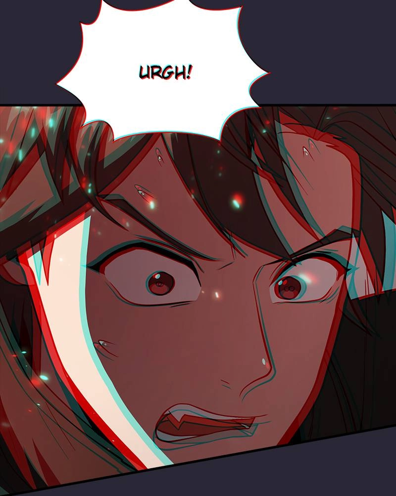 The Advanced Player of the Tutorial Tower Chapter 58 - Page 119