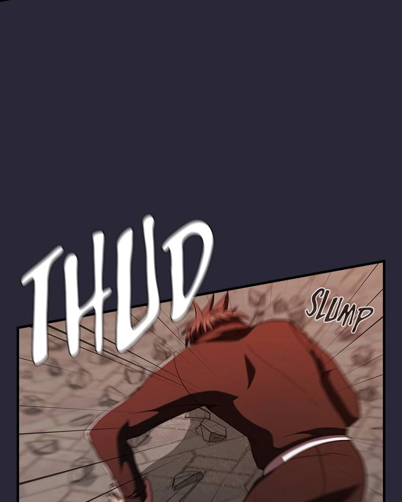 The Advanced Player of the Tutorial Tower Chapter 58 - Page 120
