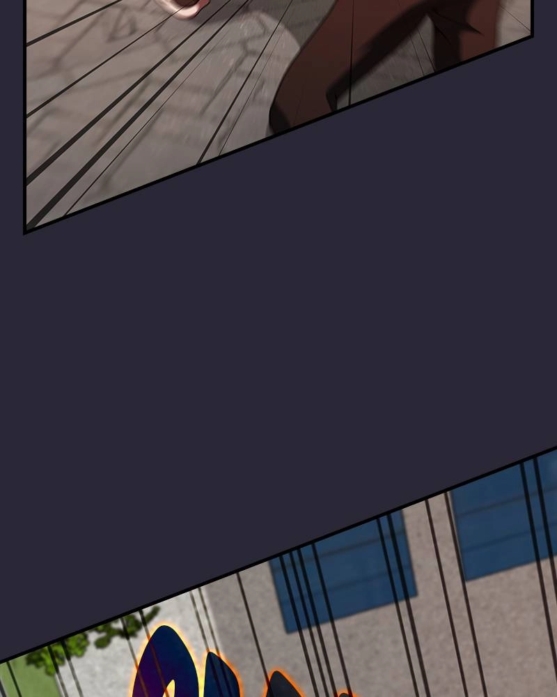 The Advanced Player of the Tutorial Tower Chapter 58 - Page 121