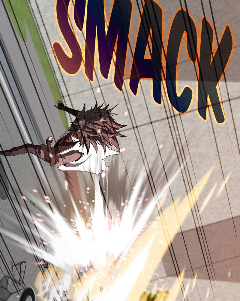 The Advanced Player of the Tutorial Tower Chapter 58 - Page 122