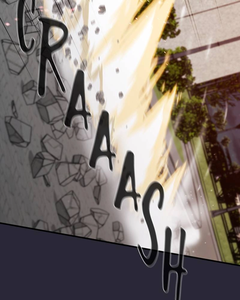 The Advanced Player of the Tutorial Tower Chapter 58 - Page 123