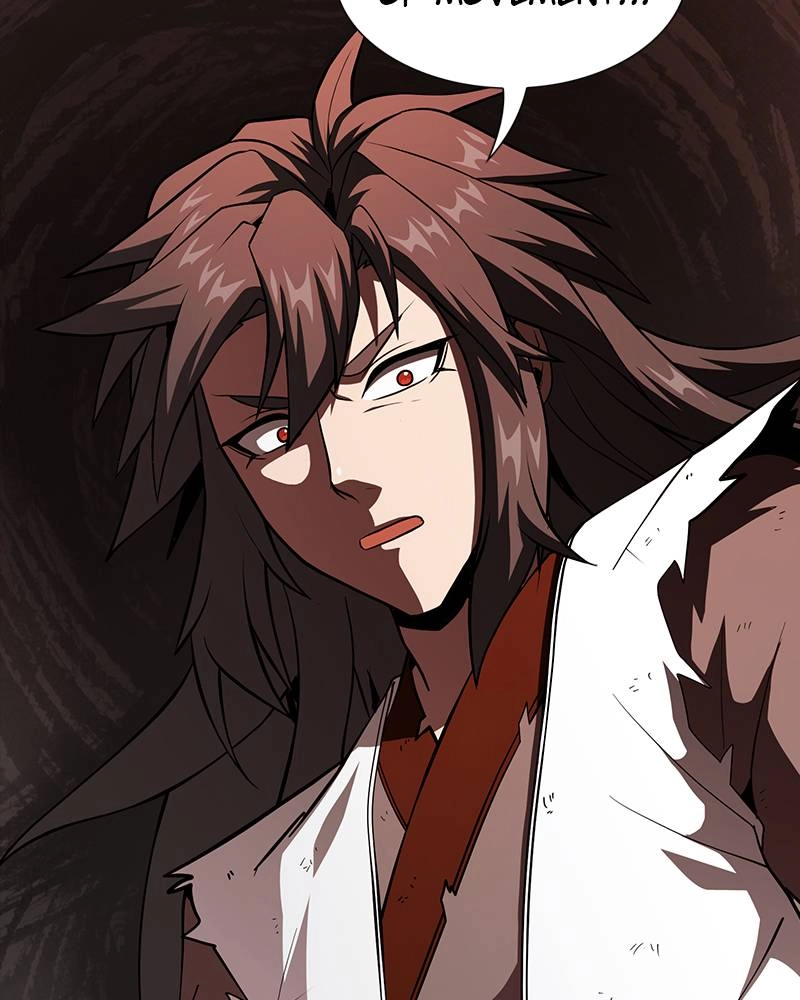 The Advanced Player of the Tutorial Tower Chapter 58 - Page 125