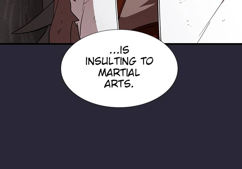 The Advanced Player of the Tutorial Tower Chapter 58 - Page 126