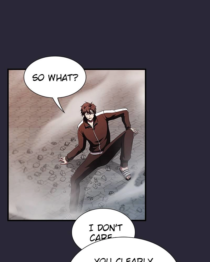 The Advanced Player of the Tutorial Tower Chapter 58 - Page 127