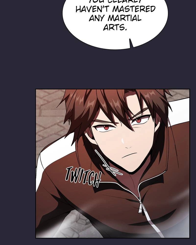 The Advanced Player of the Tutorial Tower Chapter 58 - Page 128