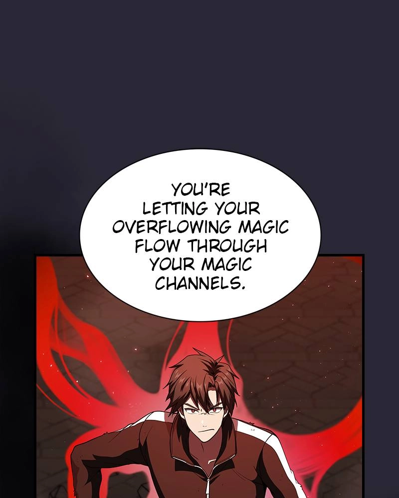 The Advanced Player of the Tutorial Tower Chapter 58 - Page 129