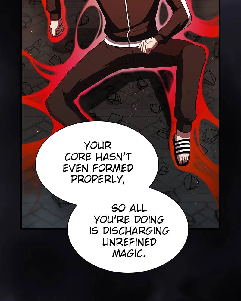The Advanced Player of the Tutorial Tower Chapter 58 - Page 130
