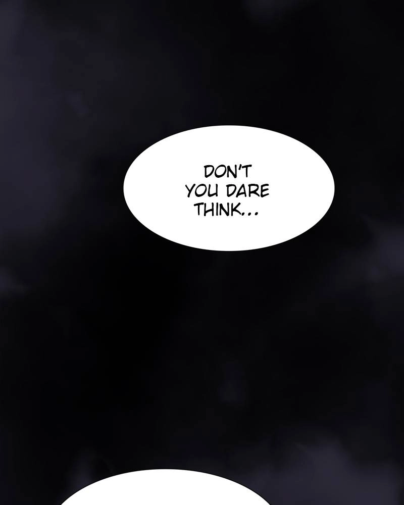 The Advanced Player of the Tutorial Tower Chapter 58 - Page 131