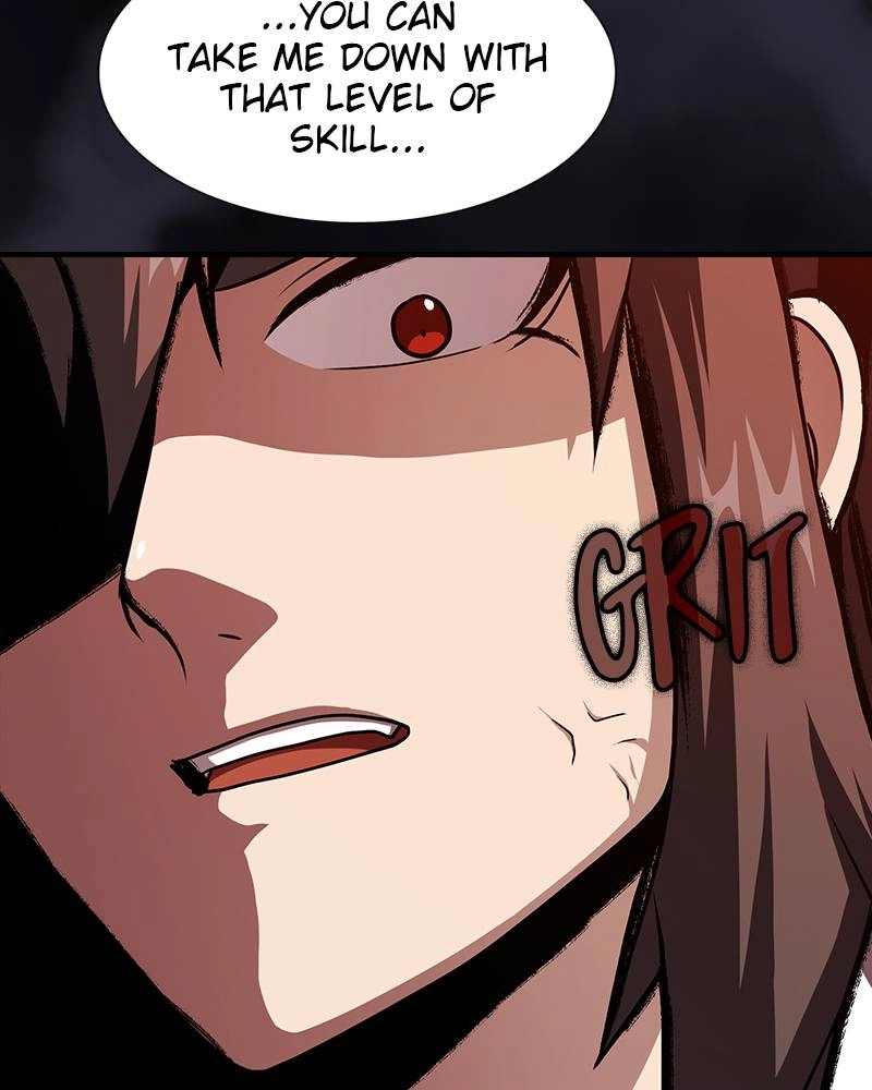 The Advanced Player of the Tutorial Tower Chapter 58 - Page 132