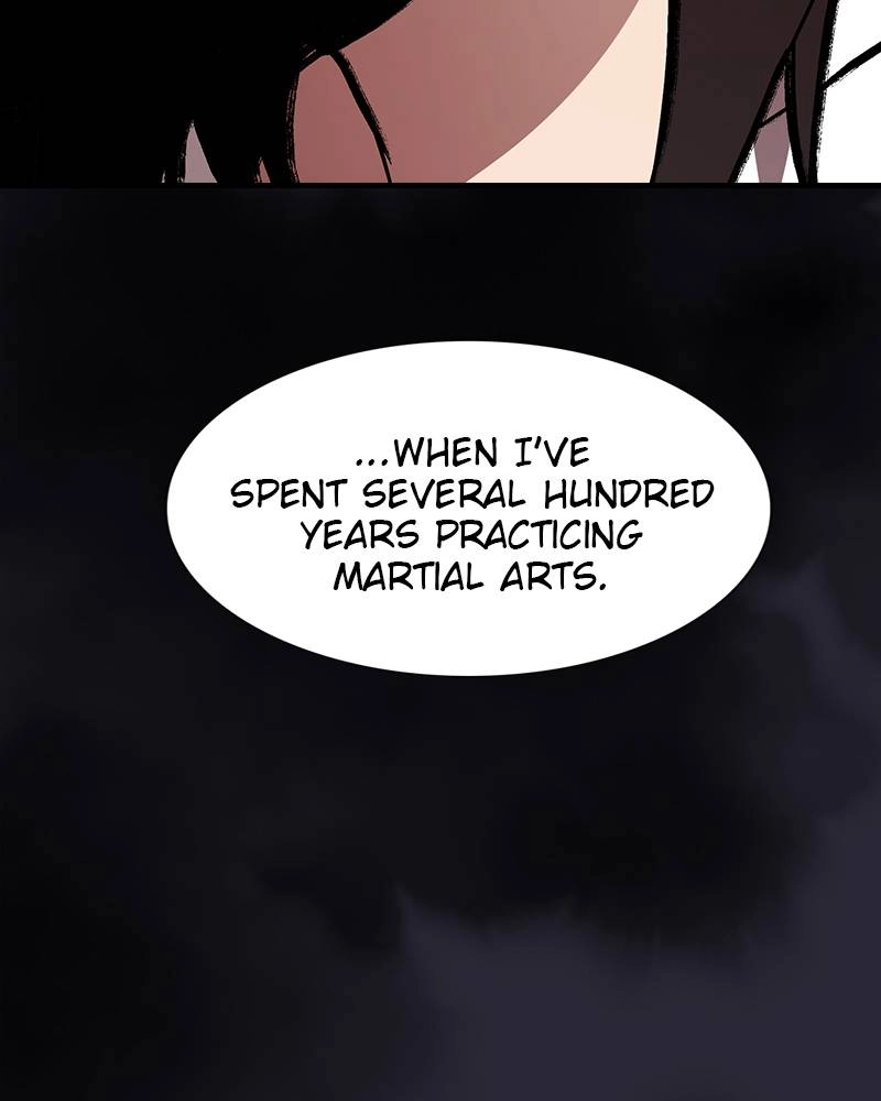 The Advanced Player of the Tutorial Tower Chapter 58 - Page 133
