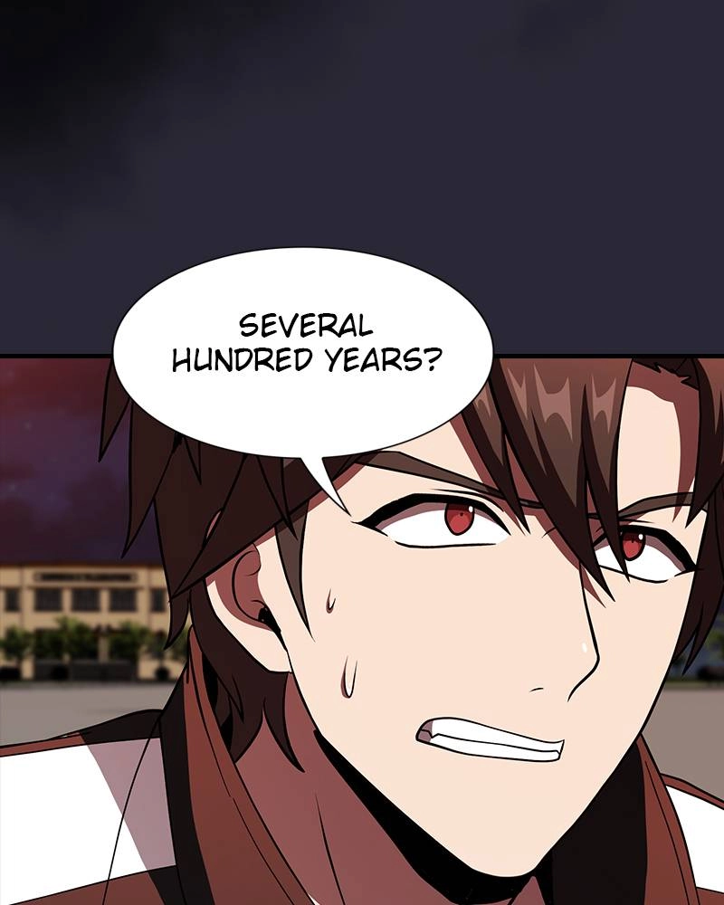 The Advanced Player of the Tutorial Tower Chapter 58 - Page 134