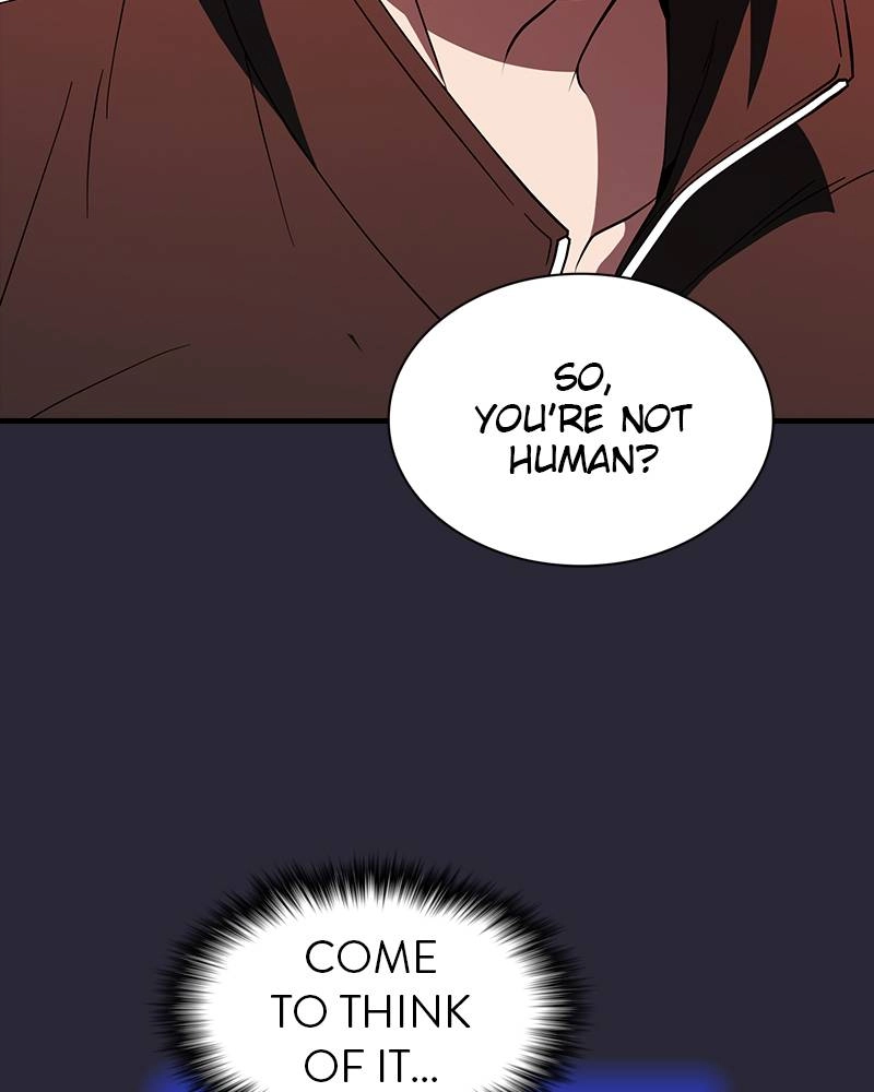 The Advanced Player of the Tutorial Tower Chapter 58 - Page 135
