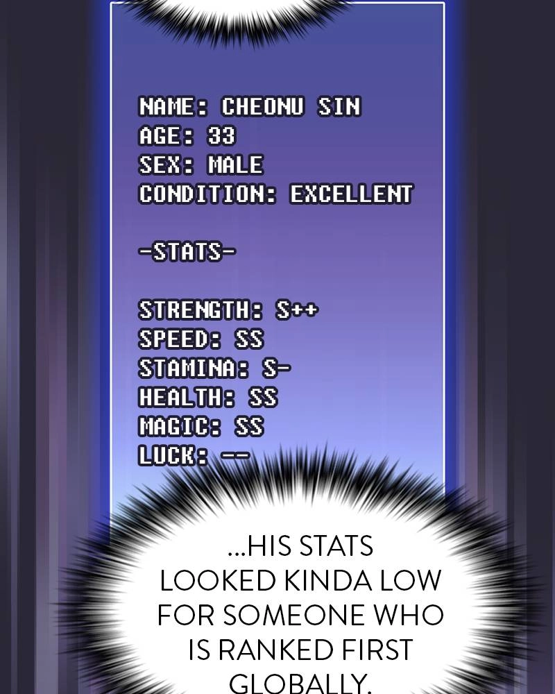 The Advanced Player of the Tutorial Tower Chapter 58 - Page 136
