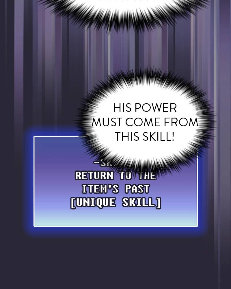The Advanced Player of the Tutorial Tower Chapter 58 - Page 137