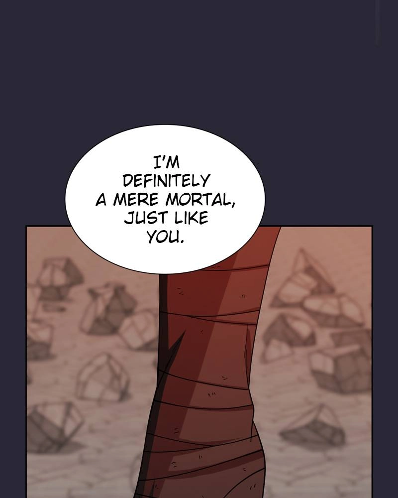 The Advanced Player of the Tutorial Tower Chapter 58 - Page 138